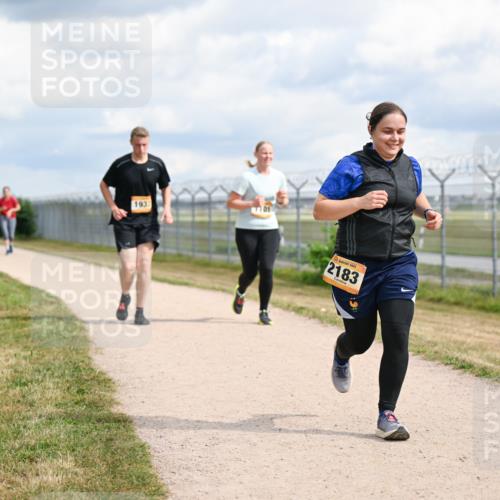 14.09.2025 - Airport Race Dr. Thomas Lammeyer http://msf.ph/oto/8885455 14.09.2025 12:42:07 Laufen 1933, 2183 meine-sportfotos.de