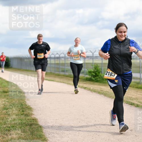 14.09.2025 - Airport Race Dr. Thomas Lammeyer http://msf.ph/oto/8885458 14.09.2025 12:42:07 Laufen 1933, 1101, 2183 meine-sportfotos.de