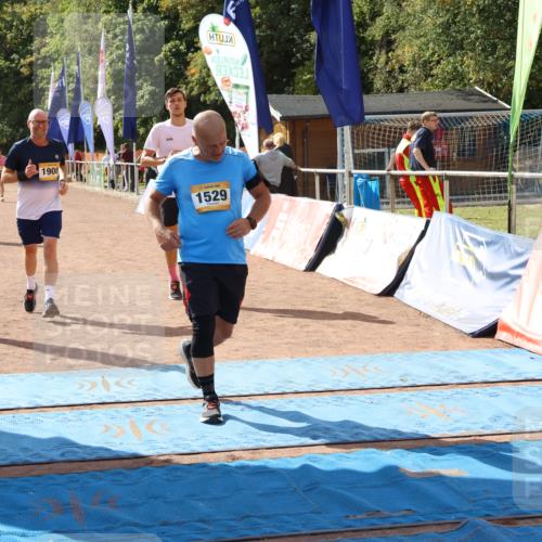 14.09.2025 - Airport Race Strokosch-Dieckow http://msf.ph/oto/8885459 14.09.2025 12:50:27 Ziel 97, 448, 546, 1529, 1750, 1908, 1927 meine-sportfotos.de