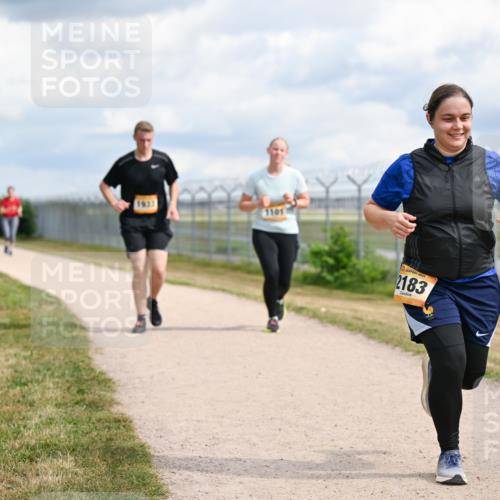 14.09.2025 - Airport Race Dr. Thomas Lammeyer http://msf.ph/oto/8885461 14.09.2025 12:42:08 Laufen 1933, 2183 meine-sportfotos.de