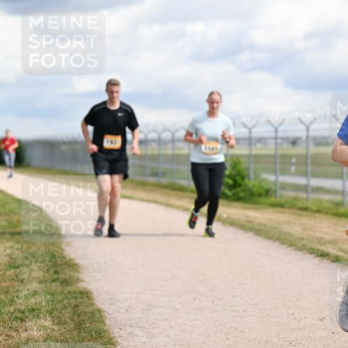 14.09.2025 - Airport Race Dr. Thomas Lammeyer http://msf.ph/oto/8885465 14.09.2025 12:42:08 Laufen 2183 meine-sportfotos.de