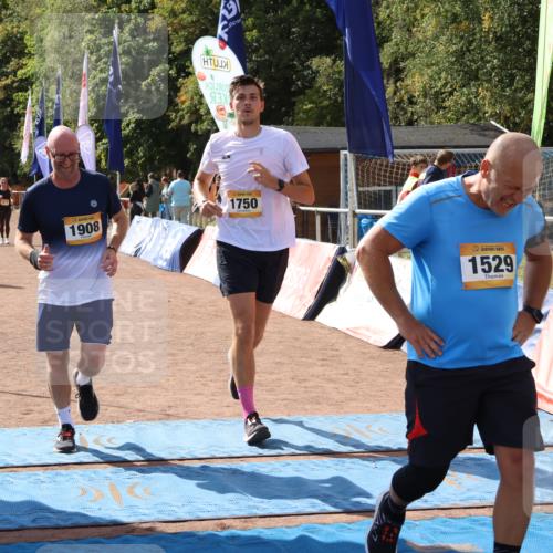 14.09.2025 - Airport Race Strokosch-Dieckow http://msf.ph/oto/8885470 14.09.2025 12:50:29 Ziel 1529, 1677, 1750, 1811, 1908 meine-sportfotos.de