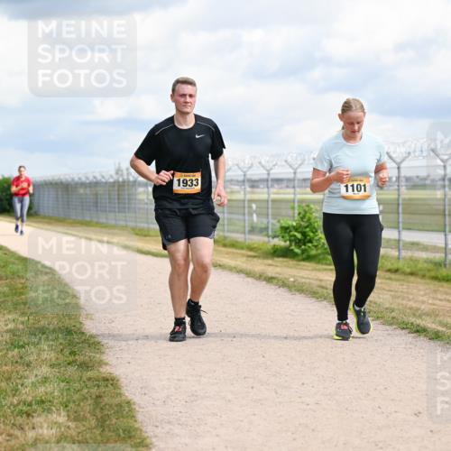 14.09.2025 - Airport Race Dr. Thomas Lammeyer http://msf.ph/oto/8885473 14.09.2025 12:42:09 Laufen 1933, 1101 meine-sportfotos.de