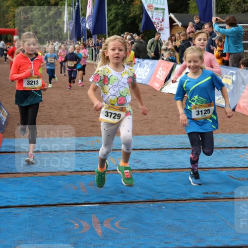 14.09.2025 - Airport Race Strokosch-Dieckow http://msf.ph/oto/8885477 14.09.2025 10:29:28 Ziel 3077, 3096, 3125, 3187, 3194, 3213, 3270, 3339, 3382, 3391, 3404, 3464, 3481, 3486, 3496, 3555, 3715, 3720, 3729, 3751 meine-sportfotos.de