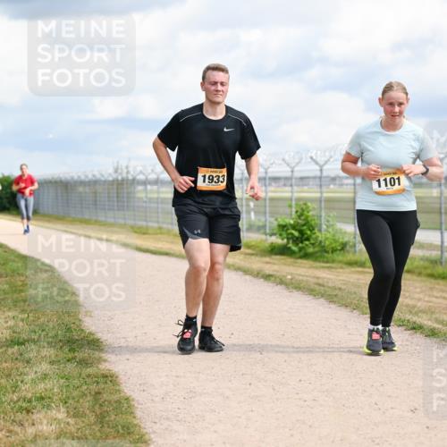 14.09.2025 - Airport Race Dr. Thomas Lammeyer http://msf.ph/oto/8885478 14.09.2025 12:42:09 Laufen 1933, 1101 meine-sportfotos.de