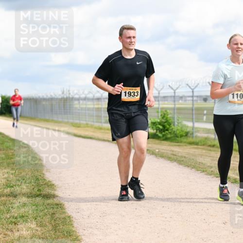14.09.2025 - Airport Race Dr. Thomas Lammeyer http://msf.ph/oto/8885481 14.09.2025 12:42:10 Laufen 1933, 1101 meine-sportfotos.de