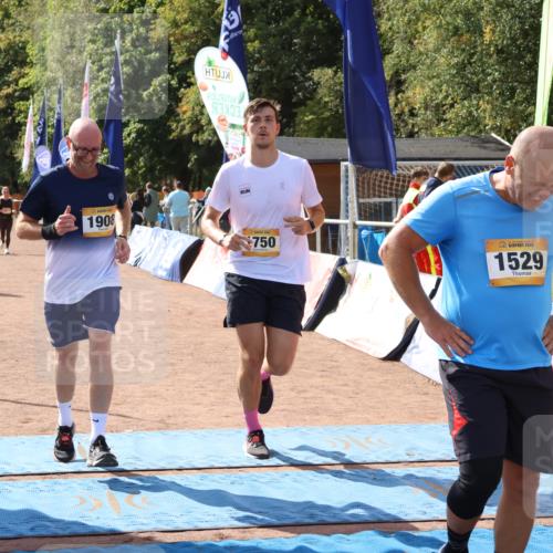 14.09.2025 - Airport Race Strokosch-Dieckow http://msf.ph/oto/8885482 14.09.2025 12:50:29 Ziel 1529, 1677, 1750, 1811, 1908 meine-sportfotos.de