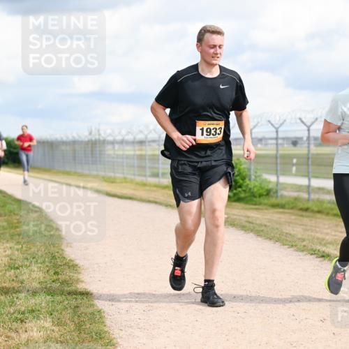 14.09.2025 - Airport Race Dr. Thomas Lammeyer http://msf.ph/oto/8885484 14.09.2025 12:42:10 Laufen 1933, 1101 meine-sportfotos.de