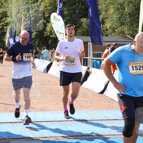 14.09.2025 - Airport Race Strokosch-Dieckow http://msf.ph/oto/8885486 14.09.2025 12:50:29 Ziel 1529, 1677, 1750, 1811, 1908 meine-sportfotos.de