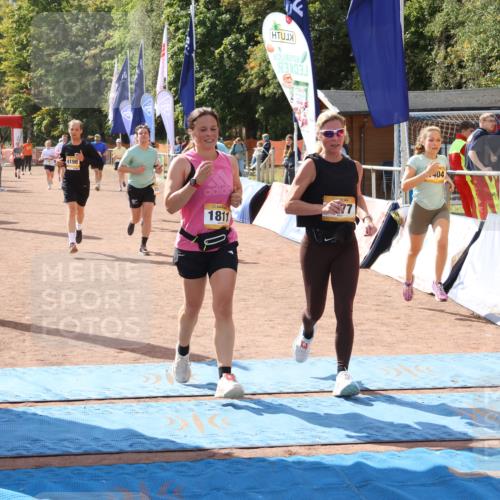 14.09.2025 - Airport Race Strokosch-Dieckow http://msf.ph/oto/8885492 14.09.2025 12:50:38 Ziel 1191, 1235, 1404, 1677, 1811, 4197, 4198 meine-sportfotos.de