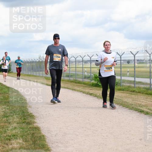 14.09.2025 - Airport Race Dr. Thomas Lammeyer http://msf.ph/oto/8885493 14.09.2025 12:42:24 Laufen 1704, 1025 meine-sportfotos.de