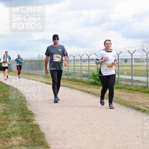 14.09.2025 - Airport Race Dr. Thomas Lammeyer http://msf.ph/oto/8885494 14.09.2025 12:42:24 Laufen 1704, 1704, 1025 meine-sportfotos.de