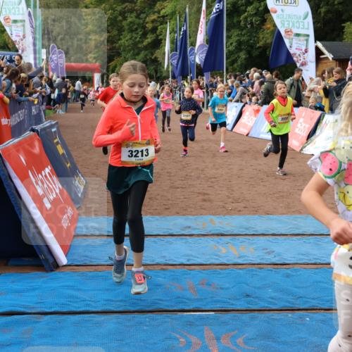 14.09.2025 - Airport Race Strokosch-Dieckow http://msf.ph/oto/8885497 14.09.2025 10:29:28 Ziel 3077, 3096, 3125, 3187, 3194, 3213, 3270, 3339, 3382, 3391, 3404, 3464, 3481, 3486, 3496, 3555, 3715, 3720, 3729, 3751 meine-sportfotos.de