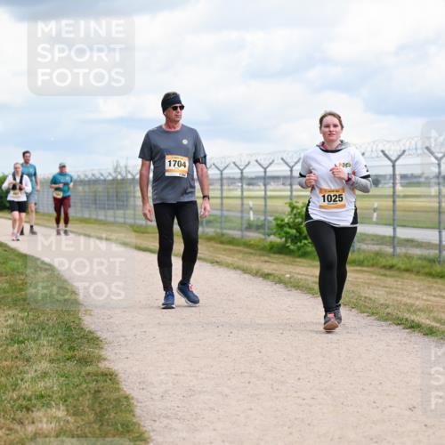 14.09.2025 - Airport Race Dr. Thomas Lammeyer http://msf.ph/oto/8885498 14.09.2025 12:42:24 Laufen 1704, 1704, 1025 meine-sportfotos.de