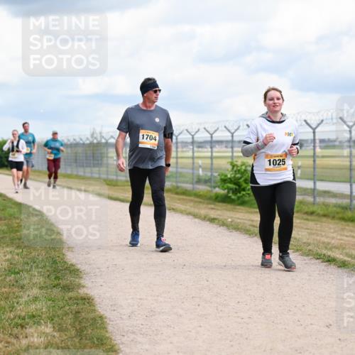 14.09.2025 - Airport Race Dr. Thomas Lammeyer http://msf.ph/oto/8885500 14.09.2025 12:42:24 Laufen 1704, 1704, 1025 meine-sportfotos.de