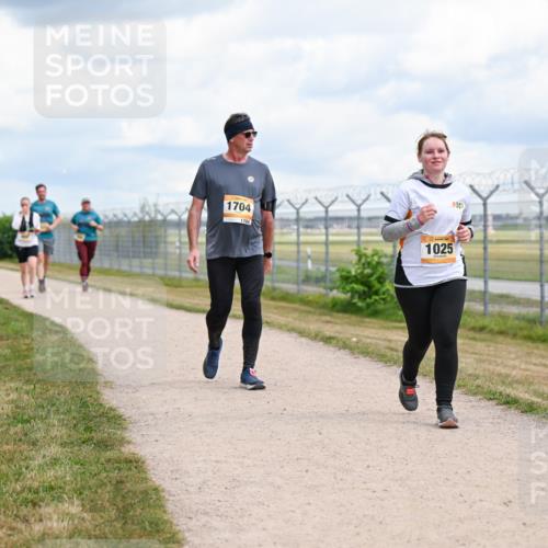14.09.2025 - Airport Race Dr. Thomas Lammeyer http://msf.ph/oto/8885501 14.09.2025 12:42:24 Laufen 1704, 1704, 1025 meine-sportfotos.de