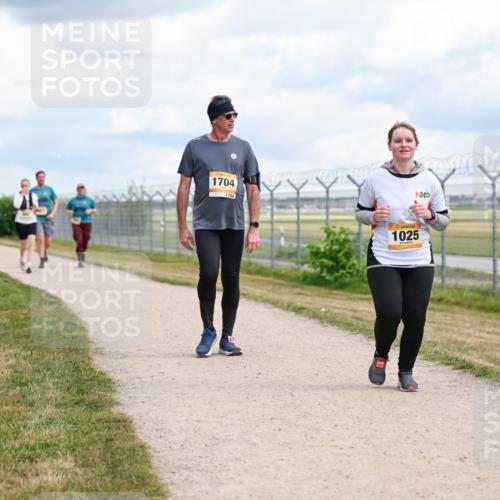 14.09.2025 - Airport Race Dr. Thomas Lammeyer http://msf.ph/oto/8885503 14.09.2025 12:42:25 Laufen 1704, 1704, 1025 meine-sportfotos.de