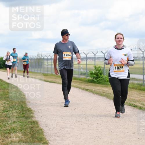 14.09.2025 - Airport Race Dr. Thomas Lammeyer http://msf.ph/oto/8885505 14.09.2025 12:42:25 Laufen 1704, 1704, 1025 meine-sportfotos.de