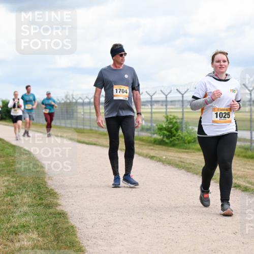 14.09.2025 - Airport Race Dr. Thomas Lammeyer http://msf.ph/oto/8885508 14.09.2025 12:42:25 Laufen 1704, 1704, 1025 meine-sportfotos.de