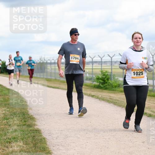 14.09.2025 - Airport Race Dr. Thomas Lammeyer http://msf.ph/oto/8885509 14.09.2025 12:42:25 Laufen 1704, 1704, 1025 meine-sportfotos.de