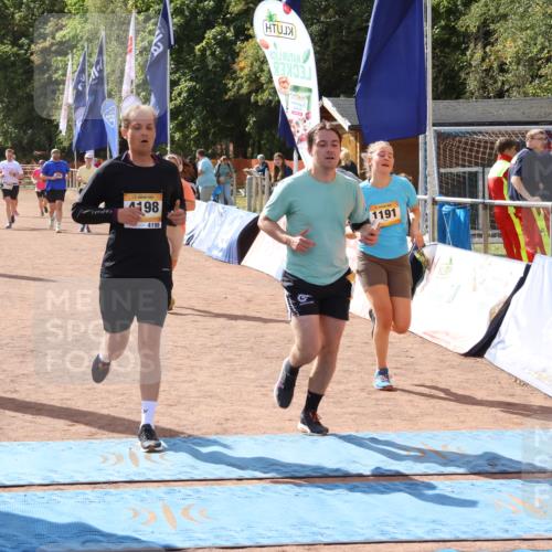 14.09.2025 - Airport Race Strokosch-Dieckow http://msf.ph/oto/8885515 14.09.2025 12:50:40 Ziel 1191, 1235, 1404, 1677, 1811, 4197, 4198 meine-sportfotos.de