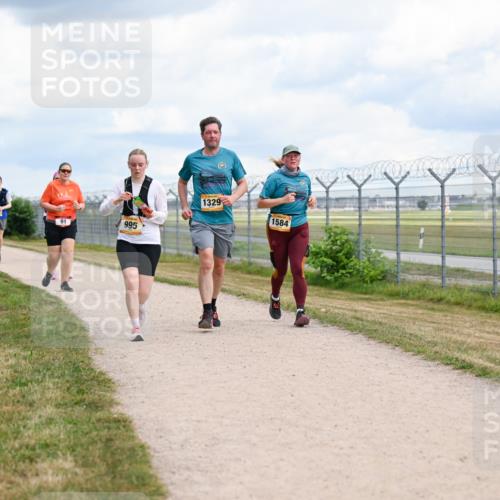 14.09.2025 - Airport Race Dr. Thomas Lammeyer http://msf.ph/oto/8885522 14.09.2025 12:42:30 Laufen 201, 995, 1329, 1584 meine-sportfotos.de