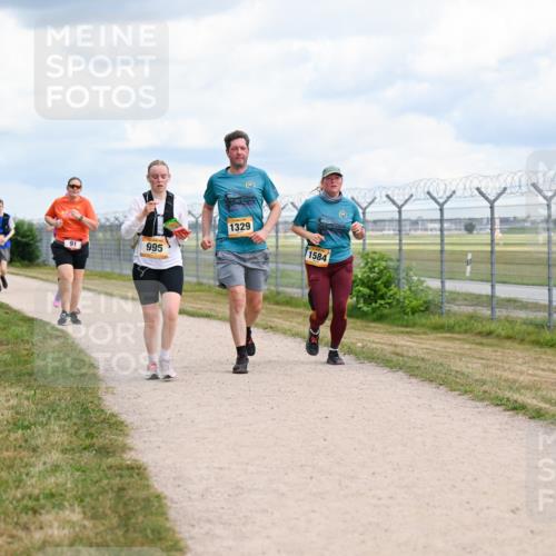 14.09.2025 - Airport Race Dr. Thomas Lammeyer http://msf.ph/oto/8885523 14.09.2025 12:42:31 Laufen 91, 995, 1329, 1584 meine-sportfotos.de