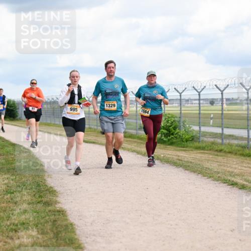 14.09.2025 - Airport Race Dr. Thomas Lammeyer http://msf.ph/oto/8885524 14.09.2025 12:42:31 Laufen 995, 1329, 1584 meine-sportfotos.de