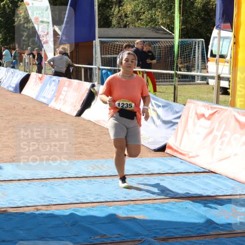 14.09.2025 - Airport Race Strokosch-Dieckow http://msf.ph/oto/8885525 14.09.2025 12:50:43 Ziel 13, 894, 1191, 1235, 1309, 1404, 4197, 4198 meine-sportfotos.de