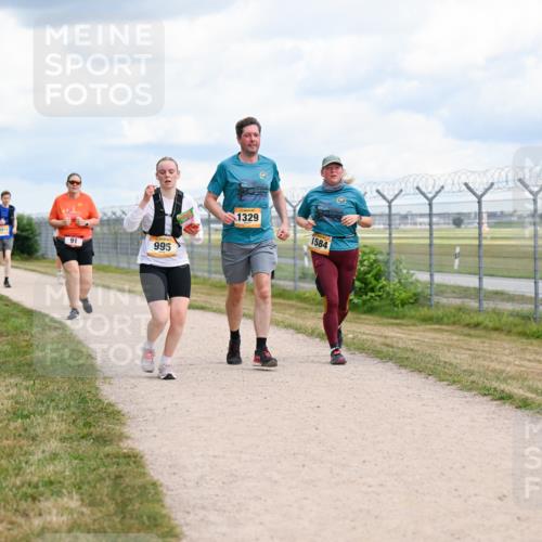 14.09.2025 - Airport Race Dr. Thomas Lammeyer http://msf.ph/oto/8885526 14.09.2025 12:42:31 Laufen 91, 995, 1329, 1584 meine-sportfotos.de
