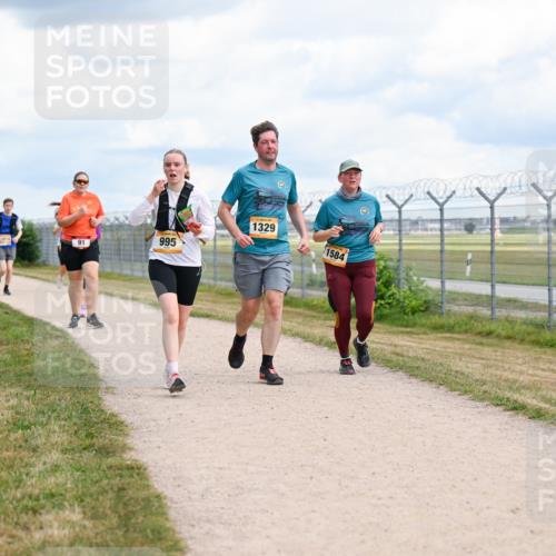 14.09.2025 - Airport Race Dr. Thomas Lammeyer http://msf.ph/oto/8885528 14.09.2025 12:42:31 Laufen 014, 91, 995, 1329, 1584 meine-sportfotos.de