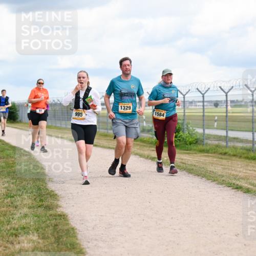 14.09.2025 - Airport Race Dr. Thomas Lammeyer http://msf.ph/oto/8885530 14.09.2025 12:42:31 Laufen 2014, 91, 995, 1329, 1584 meine-sportfotos.de