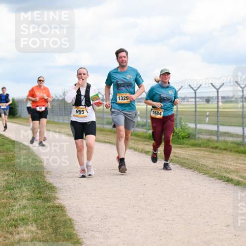 14.09.2025 - Airport Race Dr. Thomas Lammeyer http://msf.ph/oto/8885531 14.09.2025 12:42:31 Laufen 995, 1329, 1584 meine-sportfotos.de