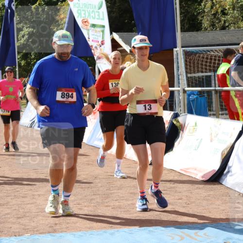 14.09.2025 - Airport Race Strokosch-Dieckow http://msf.ph/oto/8885534 14.09.2025 12:50:50 Ziel 13, 585, 894, 1079, 1309, 1316, 1688, 1754, 1796 meine-sportfotos.de