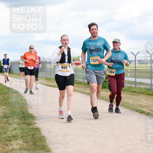 14.09.2025 - Airport Race Dr. Thomas Lammeyer http://msf.ph/oto/8885537 14.09.2025 12:42:32 Laufen 1329, 91, 995, 1584 meine-sportfotos.de