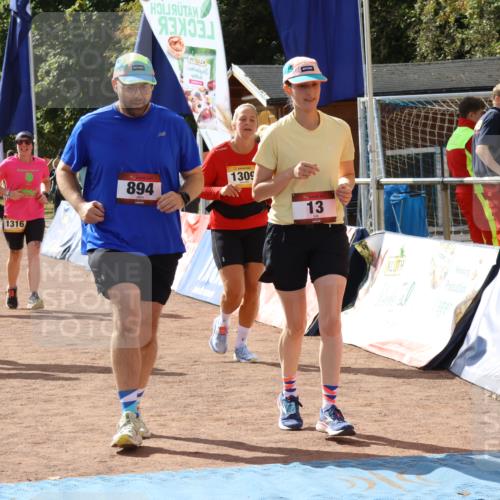 14.09.2025 - Airport Race Strokosch-Dieckow http://msf.ph/oto/8885538 14.09.2025 12:50:50 Ziel 13, 585, 894, 1079, 1309, 1316, 1688, 1754, 1796 meine-sportfotos.de