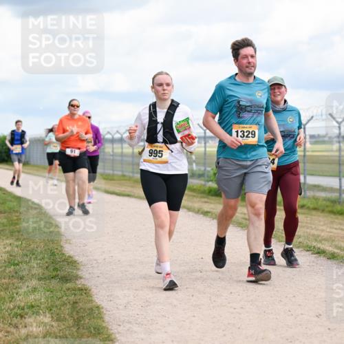 14.09.2025 - Airport Race Dr. Thomas Lammeyer http://msf.ph/oto/8885541 14.09.2025 12:42:33 Laufen 91, 995, 1329 meine-sportfotos.de