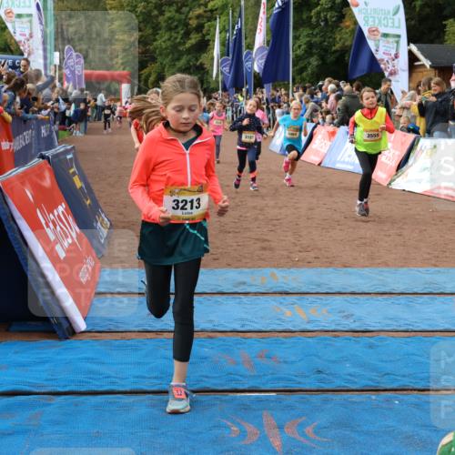 14.09.2025 - Airport Race Strokosch-Dieckow http://msf.ph/oto/8885543 14.09.2025 10:29:29 Ziel 3077, 3096, 3125, 3187, 3194, 3213, 3267, 3270, 3339, 3382, 3391, 3404, 3464, 3481, 3486, 3555, 3715, 3720, 3729, 3751 meine-sportfotos.de