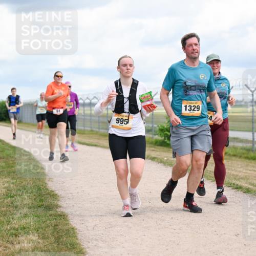 14.09.2025 - Airport Race Dr. Thomas Lammeyer http://msf.ph/oto/8885544 14.09.2025 12:42:33 Laufen 91, 2099, 995, 1329 meine-sportfotos.de