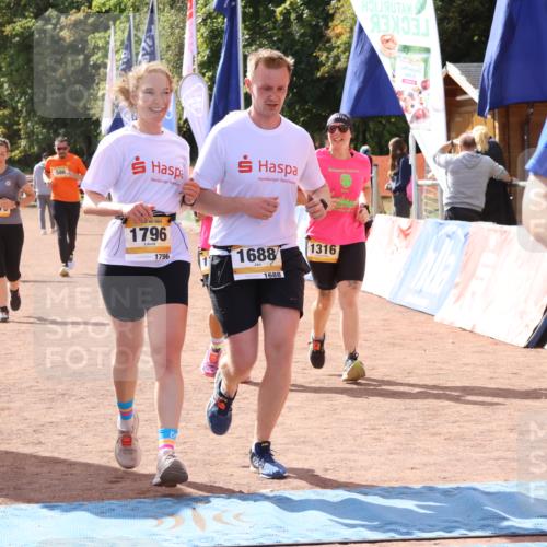 14.09.2025 - Airport Race Strokosch-Dieckow http://msf.ph/oto/8885546 14.09.2025 12:50:52 Ziel 13, 585, 586, 894, 1079, 1309, 1316, 1688, 1754, 1796 meine-sportfotos.de