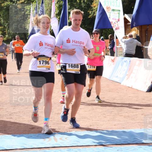 14.09.2025 - Airport Race Strokosch-Dieckow http://msf.ph/oto/8885550 14.09.2025 12:50:52 Ziel 13, 585, 586, 894, 1079, 1309, 1316, 1688, 1754, 1796 meine-sportfotos.de