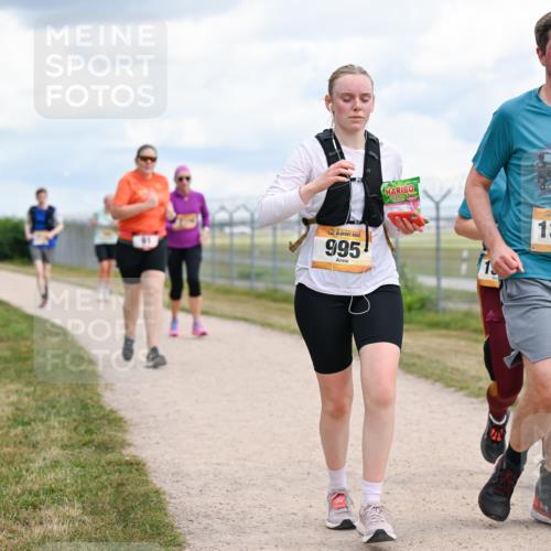 14.09.2025 - Airport Race Dr. Thomas Lammeyer http://msf.ph/oto/8885552 14.09.2025 12:42:33 Laufen 995, 787, 1329 meine-sportfotos.de