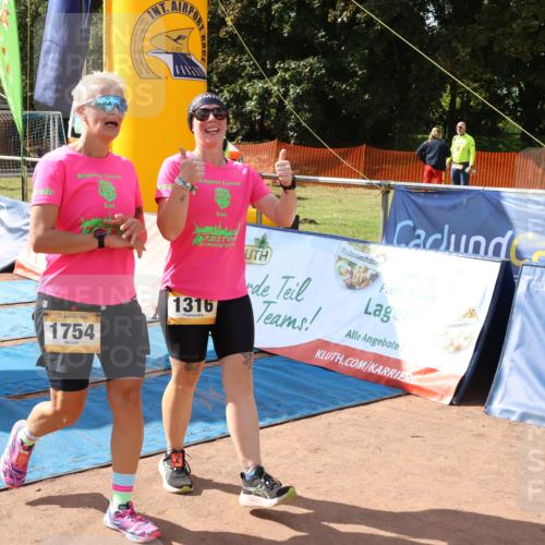 14.09.2025 - Airport Race Strokosch-Dieckow http://msf.ph/oto/8885555 14.09.2025 12:50:56 Ziel 265, 585, 586, 1079, 1309, 1316, 1688, 1754, 1796 meine-sportfotos.de