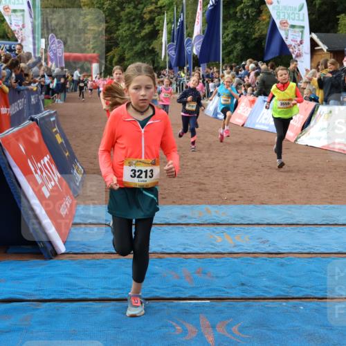 14.09.2025 - Airport Race Strokosch-Dieckow http://msf.ph/oto/8885556 14.09.2025 10:29:29 Ziel 3077, 3096, 3125, 3187, 3194, 3213, 3267, 3270, 3339, 3382, 3391, 3404, 3464, 3481, 3486, 3555, 3715, 3720, 3729, 3751 meine-sportfotos.de