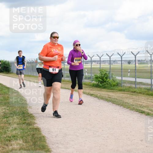 14.09.2025 - Airport Race Dr. Thomas Lammeyer http://msf.ph/oto/8885561 14.09.2025 12:42:35 Laufen 2014, 1860, 91, 2099 meine-sportfotos.de