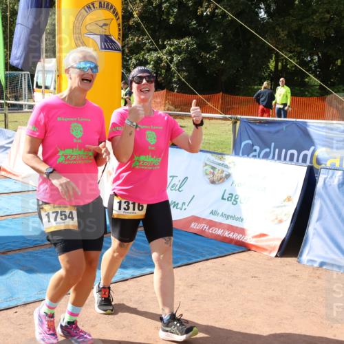 14.09.2025 - Airport Race Strokosch-Dieckow http://msf.ph/oto/8885563 14.09.2025 12:50:56 Ziel 265, 585, 586, 1079, 1309, 1316, 1688, 1754, 1796 meine-sportfotos.de