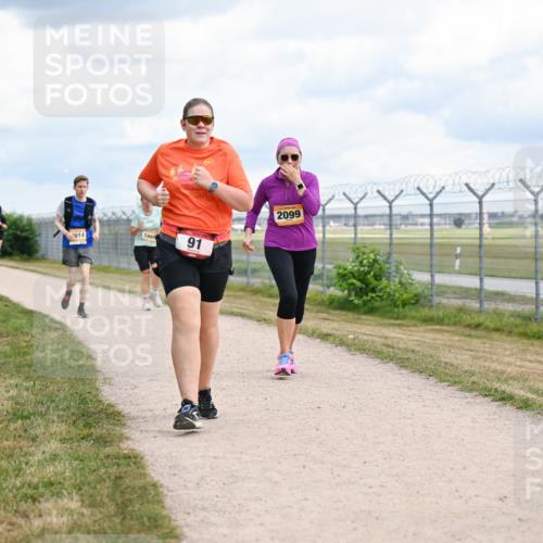 14.09.2025 - Airport Race Dr. Thomas Lammeyer http://msf.ph/oto/8885564 14.09.2025 12:42:35 Laufen 014, 1860, 91, 2099 meine-sportfotos.de