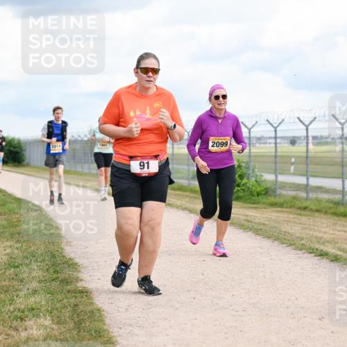 14.09.2025 - Airport Race Dr. Thomas Lammeyer http://msf.ph/oto/8885567 14.09.2025 12:42:36 Laufen 2014, 1860, 91, 2099 meine-sportfotos.de