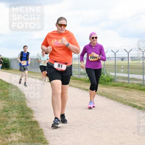 14.09.2025 - Airport Race Dr. Thomas Lammeyer http://msf.ph/oto/8885570 14.09.2025 12:42:36 Laufen 1860, 214, 91, 2099 meine-sportfotos.de