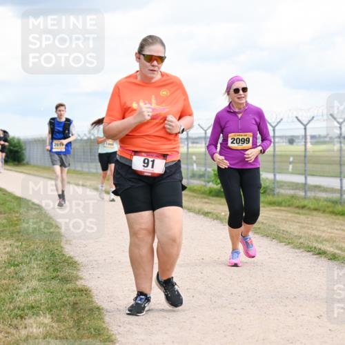 14.09.2025 - Airport Race Dr. Thomas Lammeyer http://msf.ph/oto/8885572 14.09.2025 12:42:36 Laufen 201, 1860, 91, 2099 meine-sportfotos.de